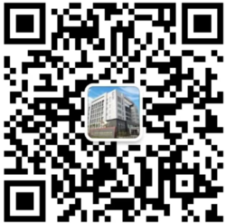 Leoch Co-Hosts 2024 Global Battery Innovation Conference in Zhaoqing, China_QR Registration_2.png Leoch Co-Hosts 2024 Global Battery Innovation Conference in Zhaoqing, China_QR Registration_2.png